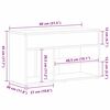 Produkt-Miniaturbild 13 von 13