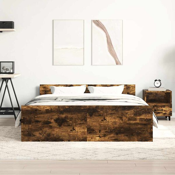 Produktbild 4 von 12 anzeigen