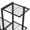 Produkt-Miniaturbild 8 von 10