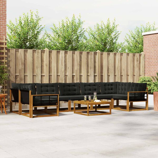 Produktbild 2 von 15 anzeigen