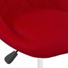 Produkt-Miniaturbild 8 von 9