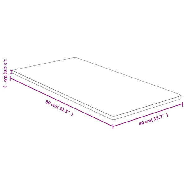 Produktbild 4 von 4 anzeigen