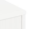 Produkt-Miniaturbild 15 von 18