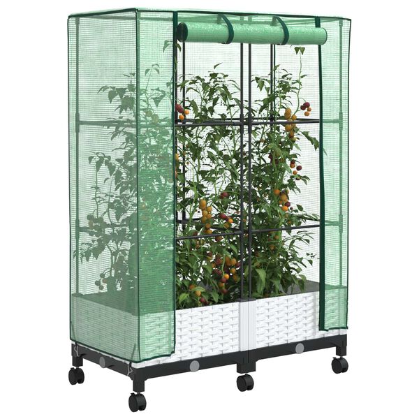 Produktbild 3 von 8 anzeigen