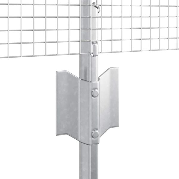 Produktbild 4 von 11 anzeigen