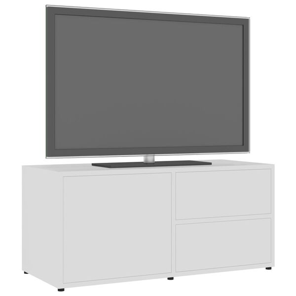 Produktbild 4 von 10 anzeigen