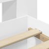 Produkt-Miniaturbild 7 von 9