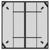 Produkt-Miniaturbild 4 von 6