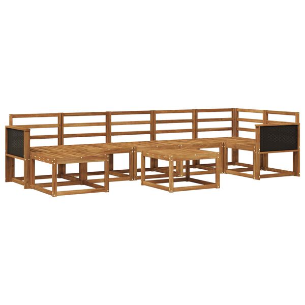 Produktbild 1 von 10 anzeigen