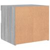 Produkt-Miniaturbild 11 von 17