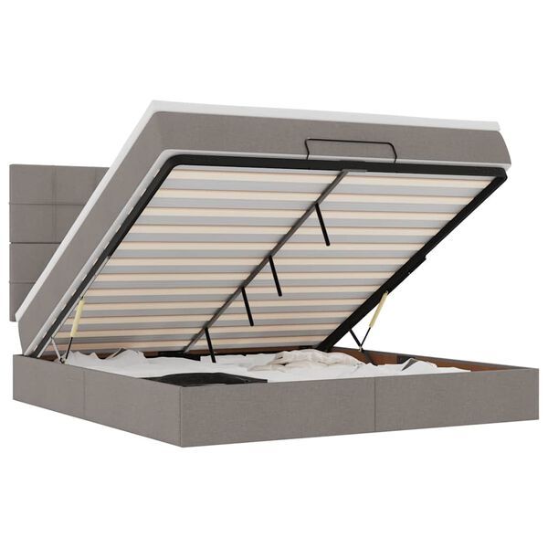 Produktbild 1 von 18 anzeigen