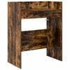 Smoked_oak