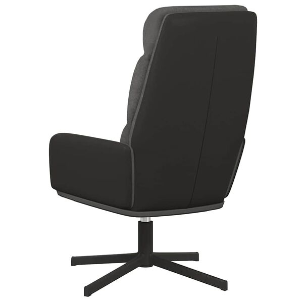Produktbild 4 von 9 anzeigen