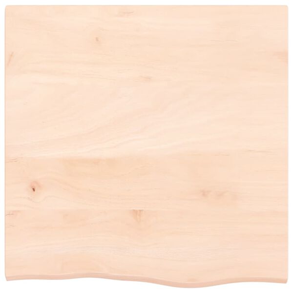 Produktbild 4 von 7 anzeigen