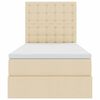 Produkt-Miniaturbild 8 von 17