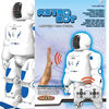 Gear2Play Ferngesteuerter Roboter Astro Bot