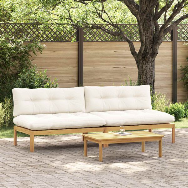 Produktbild 2 von 8 anzeigen