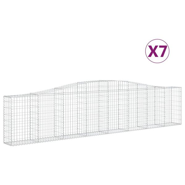 Produktbild 1 von 6 anzeigen