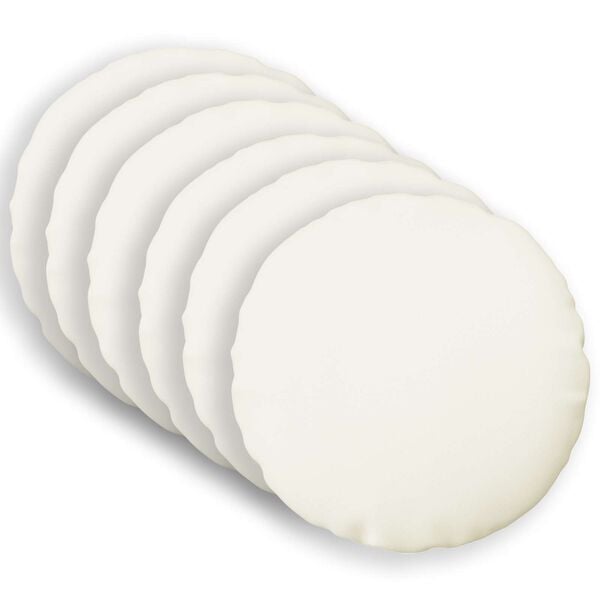 Produktbild 1 von 13 anzeigen