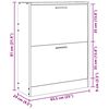 Produkt-Miniaturbild 7 von 9