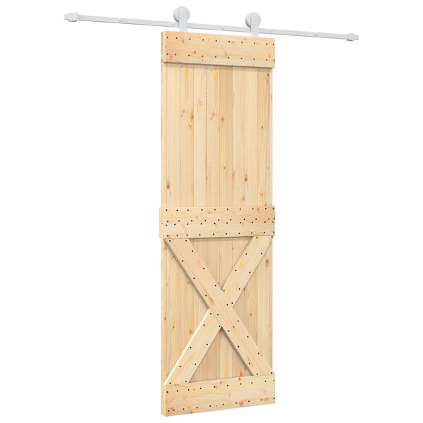 Produktbild 1 von 12 anzeigen