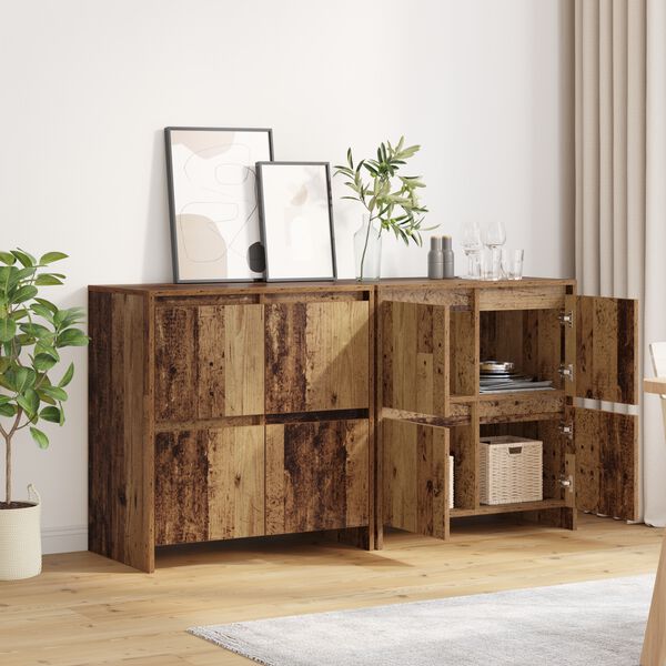 Produktbild 4 von 6 anzeigen