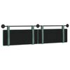 Produkt-Miniaturbild 7 von 11