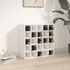 Produkt-Miniaturbild 2 von 9