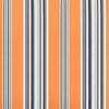 Produkt-Miniaturbild 4 von 5