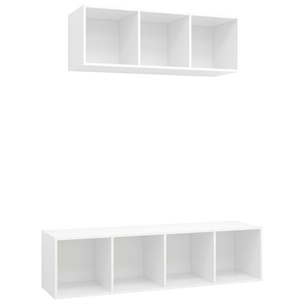 Produktbild 1 von 7 anzeigen