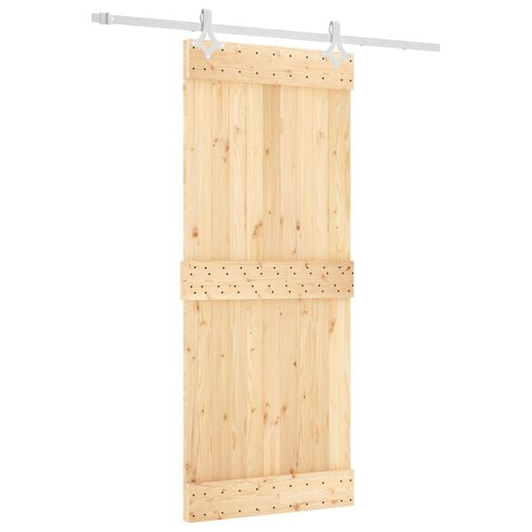 Produktbild 1 von 12 anzeigen