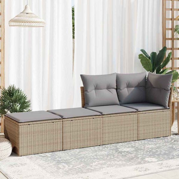 Produktbild 3 von 7 anzeigen
