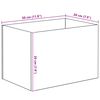 Produkt-Miniaturbild 10 von 10