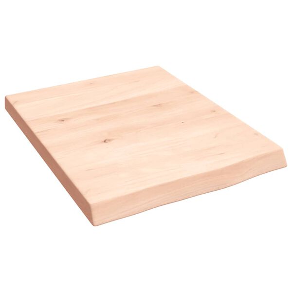 Produktbild 1 von 9 anzeigen