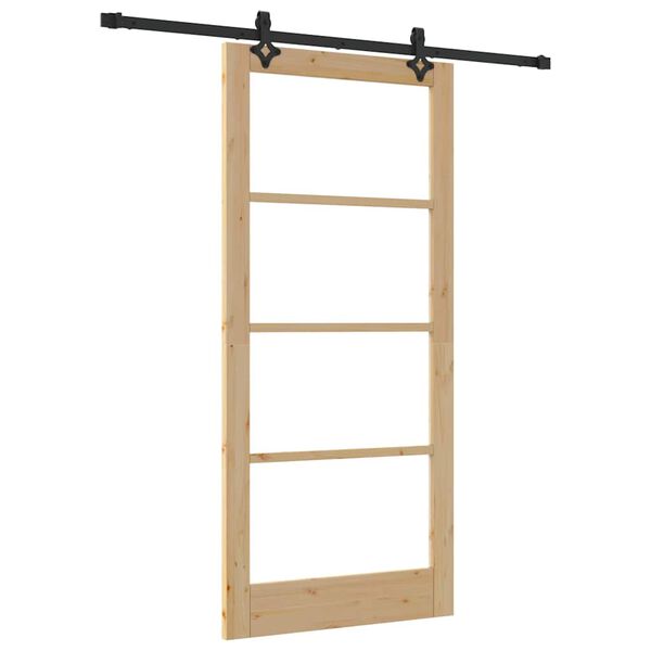 Produktbild 1 von 11 anzeigen