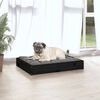 Produkt-Miniaturbild 3 von 8