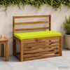 Produkt-Miniaturbild 2 von 10