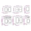 Produkt-Miniaturbild 9 von 12