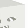Produkt-Miniaturbild 8 von 13