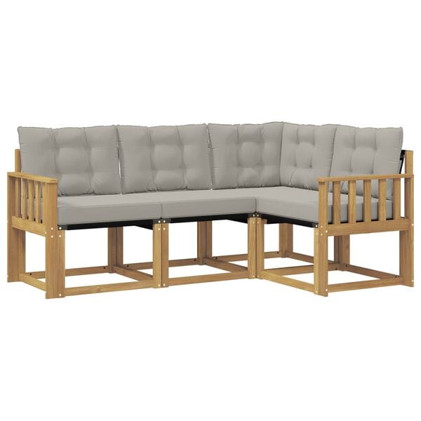 Produktbild 1 von 10 anzeigen