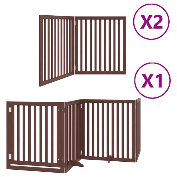 Produktbild 1 von 12 anzeigen