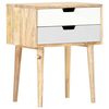 Produkt-Miniaturbild 5 von 10