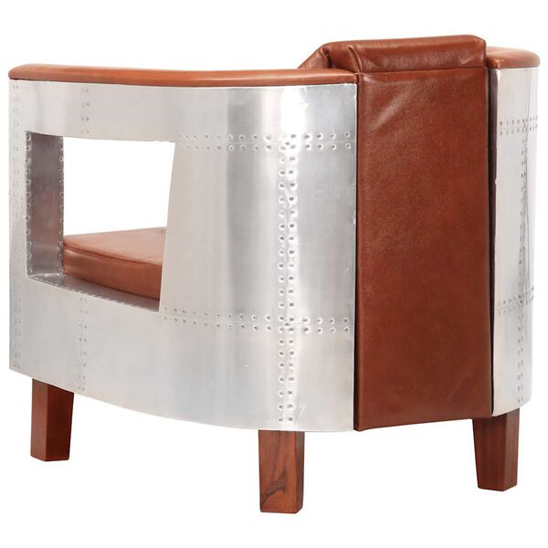 Produktbild 4 von 10 anzeigen