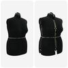 Produkt-Miniaturbild 6 von 8