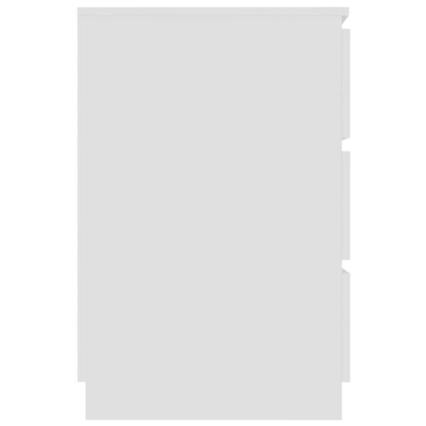 Produktbild 4 von 7 anzeigen