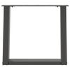 Produkt-Miniaturbild 5 von 10