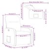Produkt-Miniaturbild 15 von 15