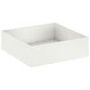 Produkt-Miniaturbild 3 von 8
