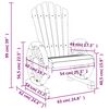 Produkt-Miniaturbild 9 von 9