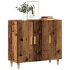 Produkt-Miniaturbild 2 von 12